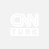SON DAKİKA HABERİ: 25 Temmuz koronavirüs tablosu açıklandı! İşte Türkiye'de son durum