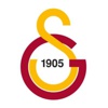 Galatasaray Karşıyaka maçı skor kaç kaç olur? GS - KARŞIYAKA SKOR Galatasaray Karşıyaka maçı skor kaç kaç olur? GS - KARŞIYAKA SKOR