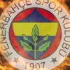 Fenerbahçe Doğuş, Daüşşafaka'dan Brad Wanamaker ile 1 yıllık anlaşmaya vardığını açıkladı