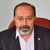 Üretici terk ettiği pamuğa döndü Üretici terk ettiği pamuğa döndü