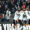Milan Adem Ljajic'in peşine düştü