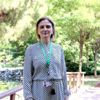 Türkiye sağlık alanında diğer ülkelerden ayrışıyor Türkiye sağlık alanında diğer ülkelerden ayrışıyor