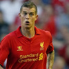 Atletico Madrid'de hedef Agger