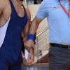 Güreşte iki Türk hakemine olimpik görev Güreşte iki Türk hakemine olimpik görev