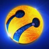 Turkcell'de Büyük Kayıp! Turkcell'de Büyük Kayıp!