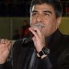 İbrahim Erkal'ın ailesi Facebook'tan açıkladı İbrahim Erkal'ın ailesi Facebook'tan açıkladı