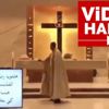 İşte 7 ayda en çok kazandıran yatırım aracı