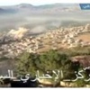 Suriye ordusundan muhaliflere büyük darbe