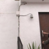Yıkık evin inanılmaz değişimi... Yıkık evin inanılmaz değişimi...