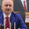 Bakan Karaismailoğlu: Çukurova'ya yakışır bir havalimanı yapmak için var gücümüzle çalışıyoruz