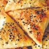 Peynirli muska börek | Zamansız lezzetler