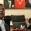 CHP'li Ekrem İmamoğlu'ndan büyük skandal! 15 yıllık emeği silip attı