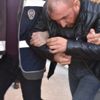 Dursiye Sağlam cinayetinde müebbet Dursiye Sağlam cinayetinde müebbet