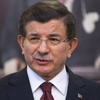 Davutoğlu: Güvenliğimiz söz konusu olduğunda kimseden izin almayız