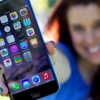 On binlerce iPhone kullanıcısının hesabı hacklendi On binlerce iPhone kullanıcısının hesabı hacklendi