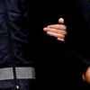 Samsun'da uyuşturucu operasyonu! Gözaltılar var Samsun'da uyuşturucu operasyonu! Gözaltılar var