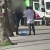 Negatif çetesi! Sahte Covid-19 test sonucu satıyorlarmış Negatif çetesi! Sahte Covid-19 test sonucu satıyorlarmış