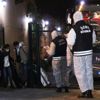 'Devletimiz bizi sahipsiz bırakmadı' 'Devletimiz bizi sahipsiz bırakmadı'