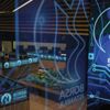 Borsa ilk yarıda yükseldi Borsa ilk yarıda yükseldi