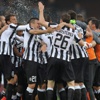 Serie A'da Juventus şampiyon