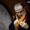 Galatasaray'a dünyaca ünlü golcü! Galatasaray'a dünyaca ünlü golcü!