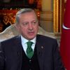 Erdoğan 'Hayır' diyenlere böyle seslendi Erdoğan 'Hayır' diyenlere böyle seslendi