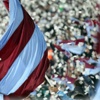 Trabzonspor'da seçim zamanı!