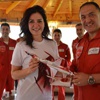 Bu iş aşkla olur Bu iş aşkla olur