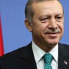 #Senimaydanozyaptırmayacağız TT oldu #Senimaydanozyaptırmayacağız TT oldu