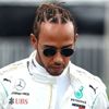 Lewis Hamilton ırkçı saldırılara uğradığını itiraf etti!