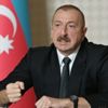 Anlaşma sonrası Aliyev'den ilk açıklama