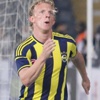 Fenerbahçe'ye müjde! "Hazır olurum" Fenerbahçe'ye müjde! "Hazır olurum"