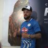 Çaykur Rizespor, Moroziuk un bonservisini aldı Çaykur Rizespor, Moroziuk un bonservisini aldı