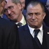 İşte Fatih Terim'in Türk futbolunu kurtarma planı İşte Fatih Terim'in Türk futbolunu kurtarma planı