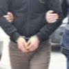 Tunceli merkezli 3 ilde terör operasyonu Tunceli merkezli 3 ilde terör operasyonu
