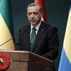 Erdoğan'dan gemi açıklaması Erdoğan'dan gemi açıklaması