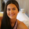 Bergüzar Korel hayranlarını üzecek Bergüzar Korel hayranlarını üzecek