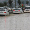 Beykoz’da sel baskını...Çok sayıda araç mahsur Beykoz’da sel baskını...Çok sayıda araç mahsur