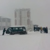 Ankara'da okullar tatil edildi