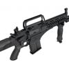 Görev sırası MPT-76’da! Görev sırası MPT-76’da!