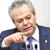 Nobranlar CHP üzerine çöktü Nobranlar CHP üzerine çöktü