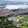 Danıştay'dan Pendik kararı Danıştay'dan Pendik kararı