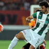 Devlerin Ozan Tufan savaşı Devlerin Ozan Tufan savaşı