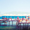Millet Beach Millet Beach