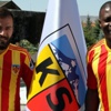 Kayserispor, Yakubu'nun biletini kesti Kayserispor, Yakubu'nun biletini kesti