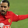 Erkan Zengin bombaladı! Erkan Zengin bombaladı!