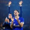 Fenerbahçe'de öncelik stoper transferinde! Palomino ve Stambouli listenin başında... Fenerbahçe'de öncelik stoper transferinde! Palomino ve Stambouli listenin başında...
