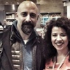Halit Ergenç’ten yeni imaj: Yeni filme yeni Halit Ergenç Halit Ergenç’ten yeni imaj: Yeni filme yeni Halit Ergenç