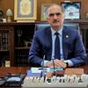 Fındık üreticilerine müjde! “Fındık Çalışma Grubunun” çalışmaları sonrası gelen karar
