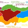 Türkiye'de bireysel silahlanmanın önüne geçilemedi
